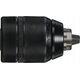 Milwaukee MILWAUKEE SELF-CLAMP HOLDER 1/2"1.5-13mm