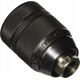 Milwaukee MILWAUKEE SELF-CLAMP HOLDER 1/2"1.5-13mm