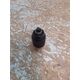 Milwaukee MILWAUKEE SELF-CLAMP HOLDER 1/2"1.5-13mm