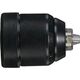 Milwaukee MILWAUKEE SELF-CLAMP HOLDER 1/2"1.5-13mm