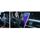 Swissten Clear Jelly Magstick for iPhone 15 Pro Transparent