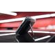 Swissten Clear Jelly Magstick for iPhone 15 Pro Transparent