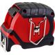 Milwaukee MILWAUKEE ROLLING MEASURE 5m PREMIUM III GEN.###