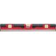 Milwaukee MILWAUKEE REDSTICK LEVEL 60cm
