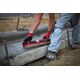 Milwaukee MILWAUKEE REDSTICK LEVEL 60cm