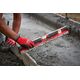 Milwaukee MILWAUKEE REDSTICK LEVEL 60cm