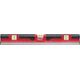 Milwaukee MILWAUKEE REDSTICK LEVEL 60cm