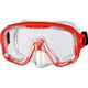 Beco BECO Diving  Mask KIDS 12+
