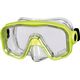 Beco BECO Diving  Mask KIDS 12+