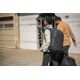 Peak Design Peak Design Travel Backpack 30L, black