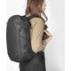 Peak Design Peak Design Travel Backpack 30L, black