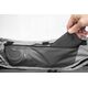 Peak Design Peak Design Travel Backpack 30L, black