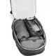 Peak Design Peak Design Travel Backpack 30L, black