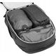 Peak Design Peak Design Travel Backpack 30L, black