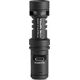 Mikrofon Rode Rode microphone VideoMic Me-C+ USB-C