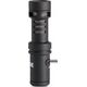 Mikrofon Rode Rode microphone VideoMic Me-C+ USB-C