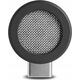 Mikrofon Rode Rode microphone VideoMic Me-C+ USB-C