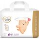MULIMI Pieluchy MULIMI diapers L, 9-14kg, 40 pcs