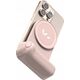ShiftCam ShiftCam SnapGrip - Pink