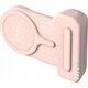 ShiftCam ShiftCam SnapGrip - Pink