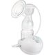 Canpol CANPOL BABIES Breast pump, 12/215