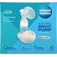 Canpol CANPOL BABIES Breast pump, 12/215