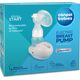 Canpol CANPOL BABIES Breast pump, 12/215