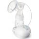 Canpol CANPOL BABIES Breast pump, 12/215