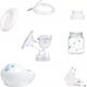 Canpol CANPOL BABIES Breast pump, 12/215