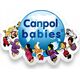 Canpol CANPOL BABIES Breast pump, 12/215