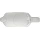 Dzbanek filtrujący Aquaphor "SMILE" (A5) White