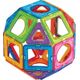 Magformers MAGFORMERS Basic Plus 26 set