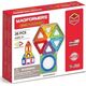 Magformers MAGFORMERS Basic Plus 26 set