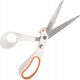 Fiskars Amplify scissors 21cm (1005223)