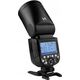 Lampa błyskowa GODOX Godox flash V1 for Nikon