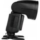Lampa błyskowa GODOX Godox flash V1 for Nikon