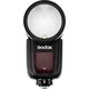 Lampa błyskowa GODOX Godox flash V1 for Nikon
