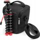 Pokrowiec Manfrotto Manfrotto Advanced Holster S III (MB MA3-H-S)