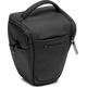 Pokrowiec Manfrotto Manfrotto Advanced Holster S III (MB MA3-H-S)