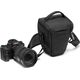 Pokrowiec Manfrotto Manfrotto Advanced Holster S III (MB MA3-H-S)