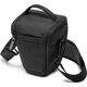 Pokrowiec Manfrotto Manfrotto Advanced Holster S III (MB MA3-H-S)