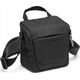 Manfrotto Manfrotto camera bag Advanced Shoulder S III (MB MA3-SB-S)