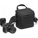 Manfrotto Manfrotto camera bag Advanced Shoulder S III (MB MA3-SB-S)