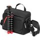 Manfrotto Manfrotto camera bag Advanced Shoulder M III (MB MA3-SB-M)