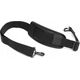 Manfrotto Manfrotto camera bag Advanced Shoulder M III (MB MA3-SB-M)