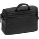 Manfrotto Manfrotto camera bag Advanced Shoulder M III (MB MA3-SB-M)