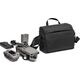 Manfrotto Manfrotto camera bag Advanced Shoulder M III (MB MA3-SB-M)