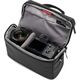 Manfrotto Manfrotto camera bag Advanced Shoulder M III (MB MA3-SB-M)