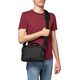 Manfrotto Manfrotto camera bag Advanced Shoulder M III (MB MA3-SB-M)