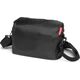 Manfrotto Manfrotto camera bag Advanced Shoulder M III (MB MA3-SB-M)